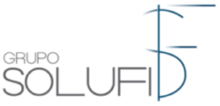 Solufi